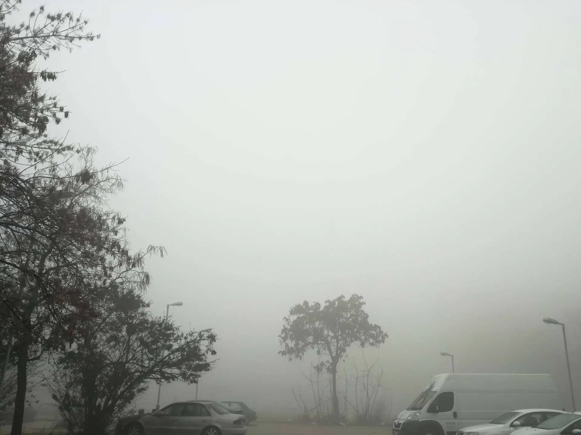 Честитки! Скопје „освои“ прво место во Европа, во дисциплина загаден воздух: Скопјани и ова утро се гушат!