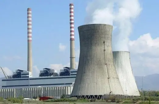 ЕСМ бара Владата да прогласи кризна состојба со струја