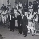 Свечено отварање на Спомен соба на Кирил Македонски во битолскиот Завод и музеј