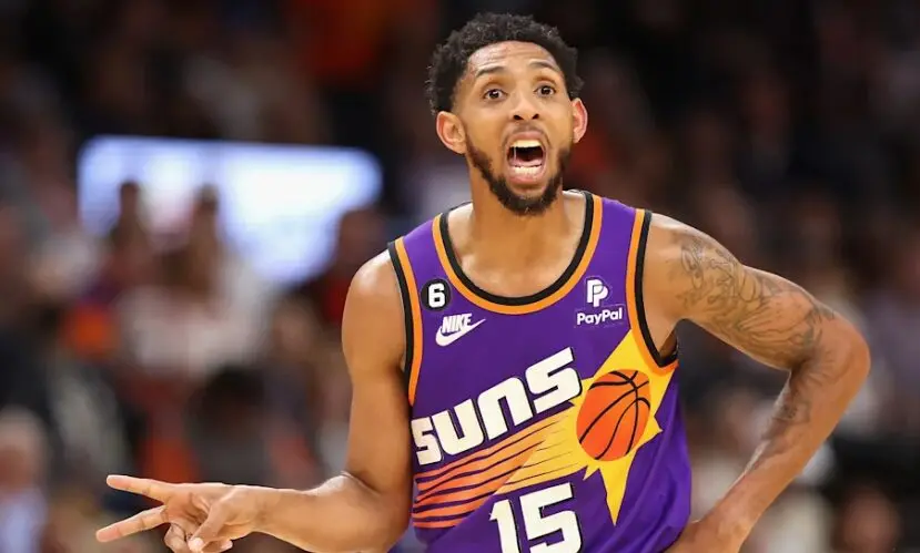 Кем Пејн потврди дека доаѓа во Партизан