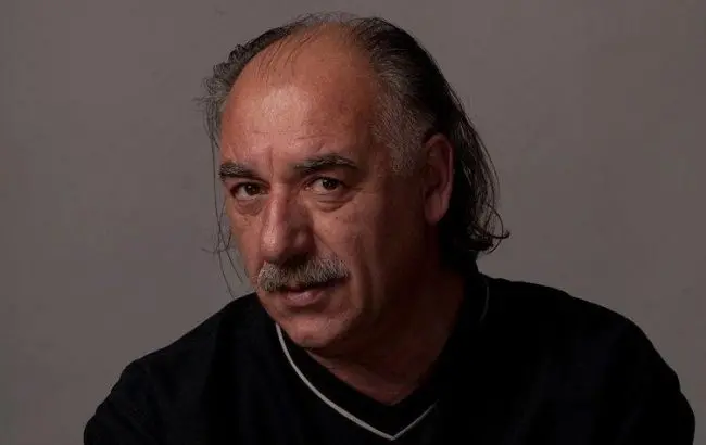 КОМЕМОРАЦИЈА ЗА ЛАЗЕ МАНАСКОВ НА 24 ДЕКЕМВРИ ВО ДРАМСКИОТ ТЕАТАР ВО СКОПЈЕ