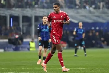 Најскапиот играч во историјата на Ливерпул сериозно е повреден