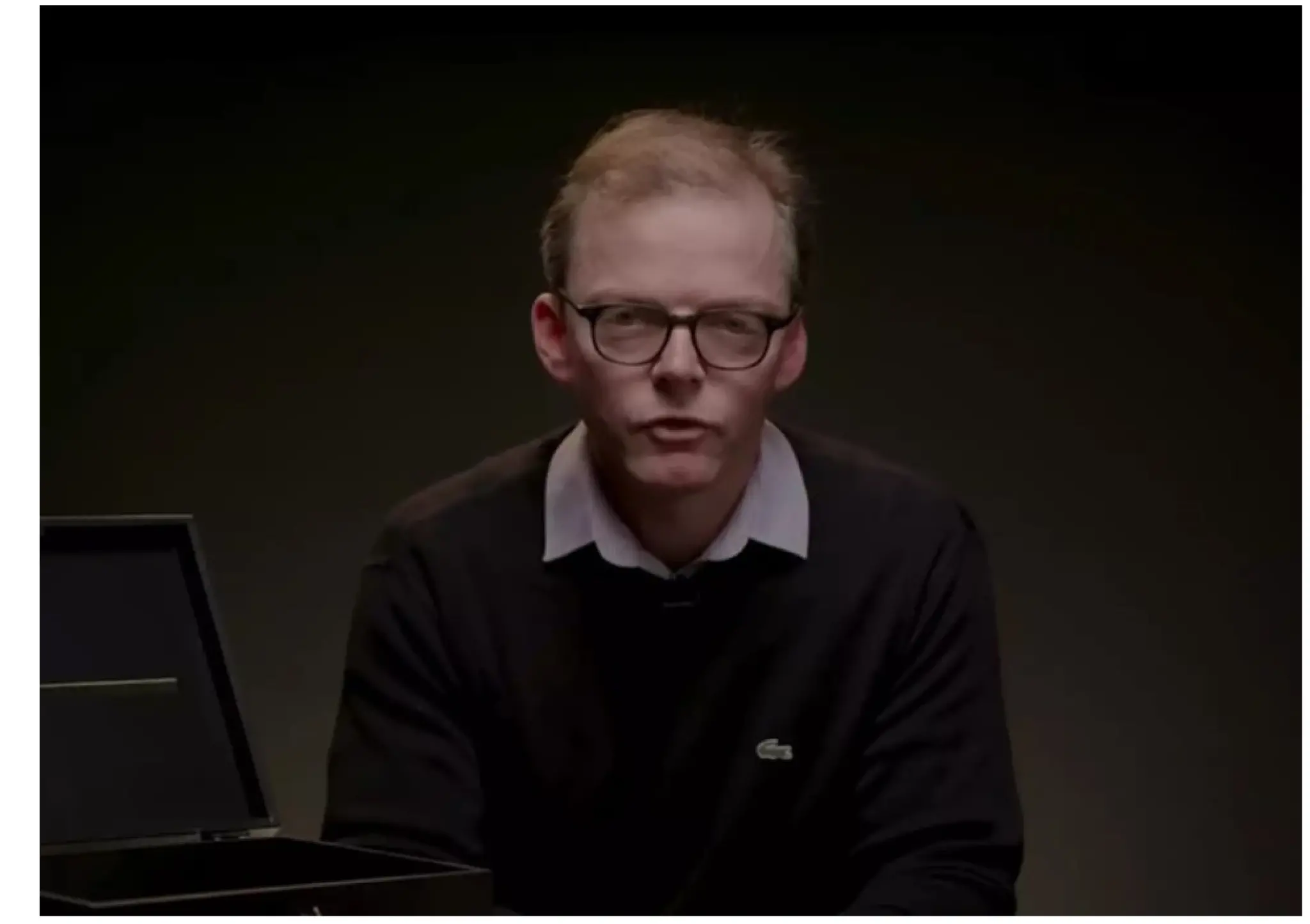 Има 44 години и сè уште немал сексуален однос: Ја кажа причината