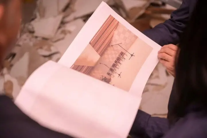 Како Националниот џез-оркестар остана без дом и по две и пол години