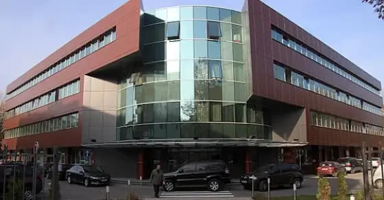 МЗШВ: Европската Комисија нема суспендирано средства од ИПАРД III програмата