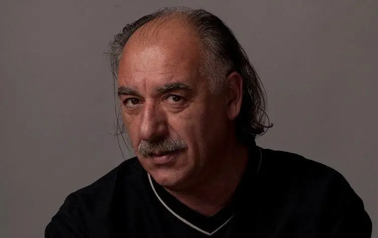 Денеска последно збогување со актерот Лазе Манасков