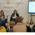 Идната година ќе се градат енергетски објекти со вкупна моќност од 1.265 мегавати, МЕПСО ќе треба да ја зајакне мрежата