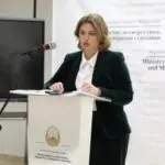 Нема да има никаква криза, државата има резерви на мазут