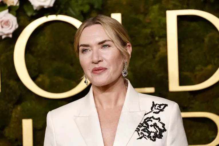 Кејт Винслет за темната страна на славата по успехот на „Титаник“: Се плашев да заспијам!