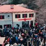 КУЌА ИМАМ НА ПЕЛИСТЕР ПО ВТОРПАТ ПРИВЛЕЧЕ ТУРИСТИ НА ПЕЛИСТЕР