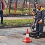 ПАРТИЗАНСКА – НАЈКРПЕНА УЛИЦА ВО БИТОЛА