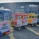 ЈАВНОСТА БАРА ОДГОВОРИ ЗА ВОВЧЕТО „МЕЧО“