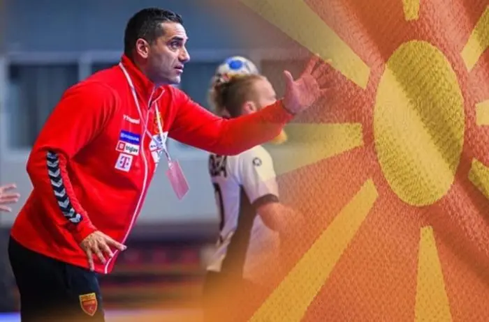 ЛАЗАРОВ: Спортски е да се надеваме на успех на ЕП