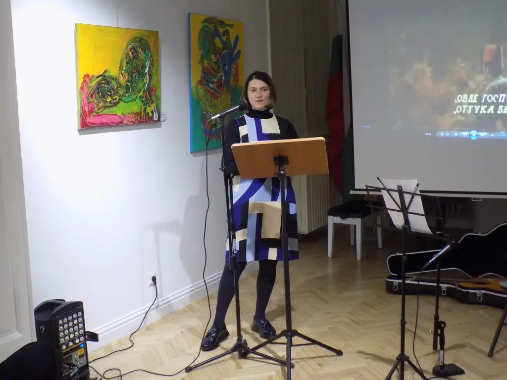 Пејковски: Македонскиот КИЦ не само што успешно ја круниса успешната година, туку и испрати силни пораки дека македонската култура е жива, видлива и инспиративна