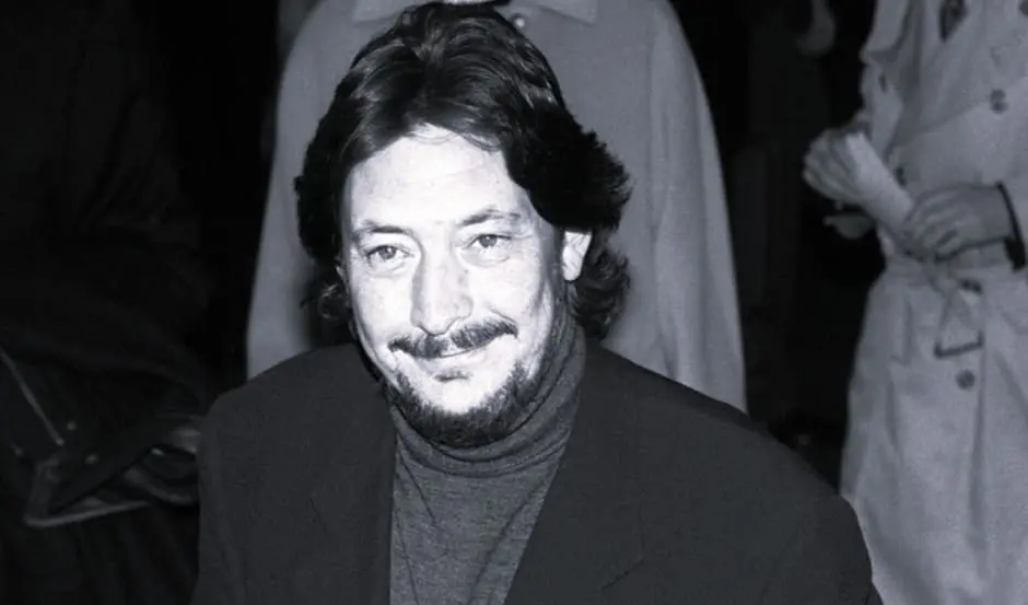 Почина легендарниот Крис Риа, автор на незаборавни хитови (ВИДЕО)