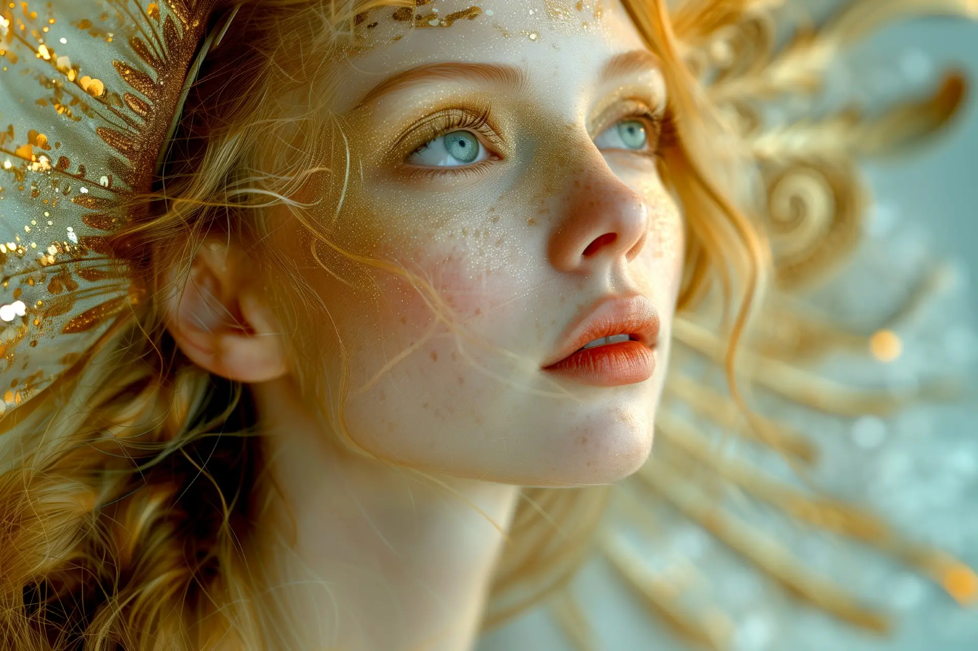 Голем годишен хороскоп за Лав 2026: Детална прогноза за финансии, здравје, љубов, кариера...