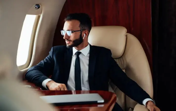 Сè што ќе допрат претвораат во злато: На луѓето со овој број во датумот на раѓање финансиската среќа им е загарантирана