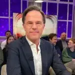 Путин е главната пречка за мирот во Украина, порача Руте