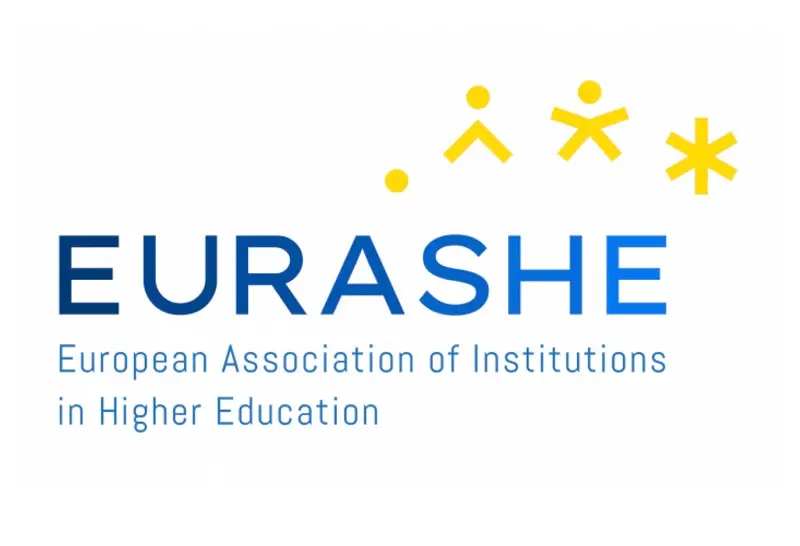 Европски чекор за македонското високо образование: Brainster Next - полноправна членка на EURASHE