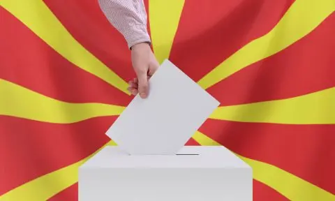 Во четири општини почна изборната кампања за гласањето за градоначалник на повторените избори