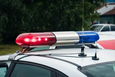 Најмалку петмина загинати при пад на мексикански воен авион кој бил во медицинска мисија