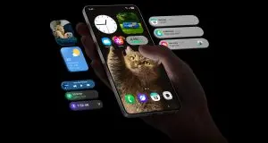 Зошто сите зборуваат за Galaxy S25 Edge?