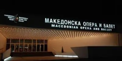 „Лилјакот“ од Јохан Штраус II – виенскиот шарм на сцената на НОБ