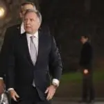 Пратеникот на Трамп за Украина тврди дека има напредок во преговоритие