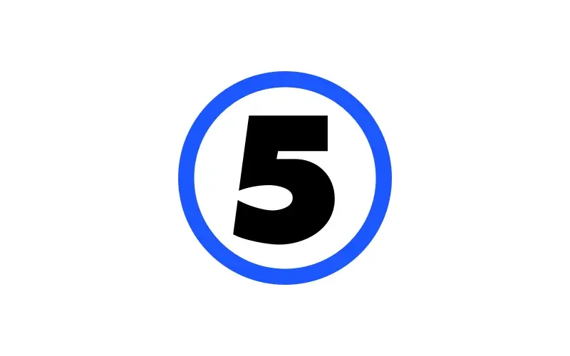 Почина легендарниот Крис Реа