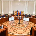 Нема договор за минималната плата, синдикатот најавува порадикални мерки