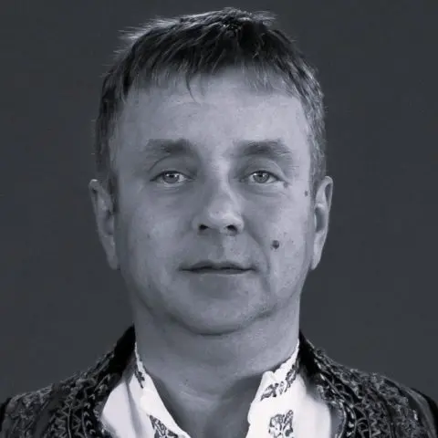 „ Танец“ го откажа годишниот концерт поради смртта на нивниот член Симеон Чулев