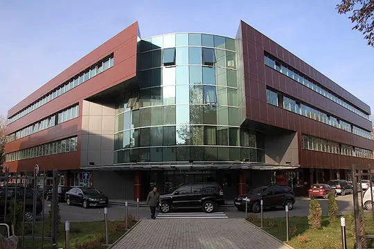 МЗШВ: Европската Комисија нема суспендирано средства од ИПАРД 3 програмата