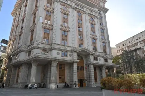 МФ: Нови 14,2 милиони евра поддршка за домашните компании