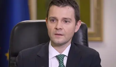 Муцунски најави нова фаза во економските односи со ОАЕ: Целта е да се изгради специфично и посебно партнерство