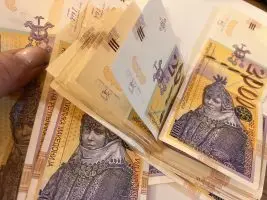 Кривична пријава за злоупотреба на службена положба во КК Куманово