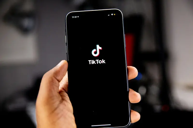 Сопственикот на TikTok најавува огромна инвестиција во инфраструктура за вештачка интелигенција