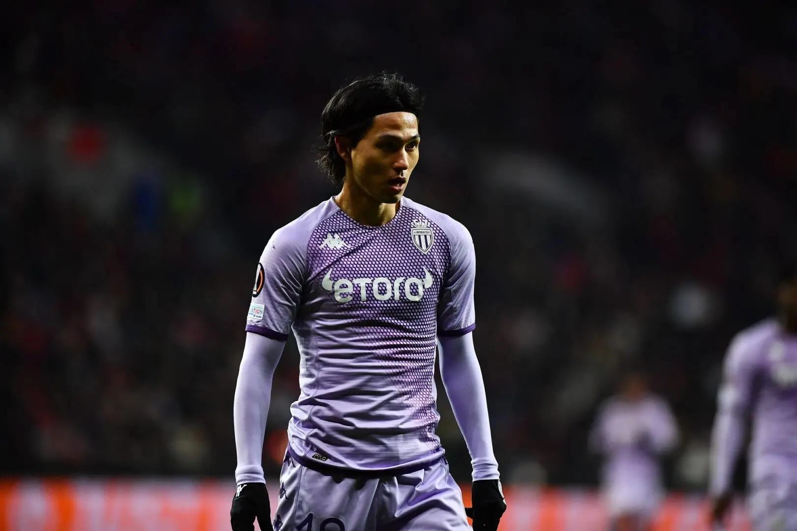 Тешка повреда на Минамино, неизвесен настапот на мундијалот