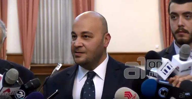 Костадиновски: Укинувачка одлука на Кривичниот законик во февруари би направила поголема штета од онаа што ја направија пратениците