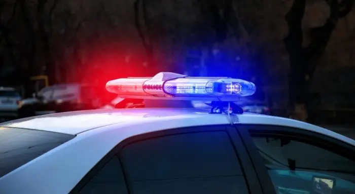 Автомобил влета во толпа на светлосна парада во Холандија, најмалку девет повредени