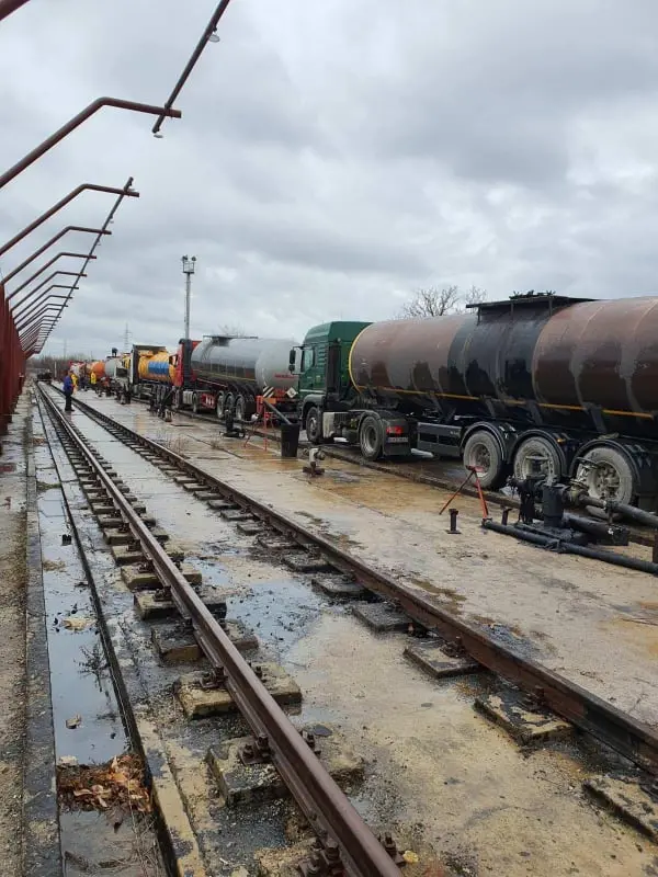 СДСМ: Кризна состојба за покривање на криминалните тендери