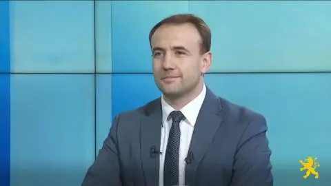 Стојаноски: Со Кривичниот законик се проширува основата за инкриминација и се заострува затворската казна