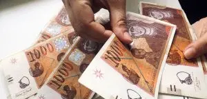 Минималецот ќе расте во март: Еве за колку денари ќе се зголемат платите на работниците