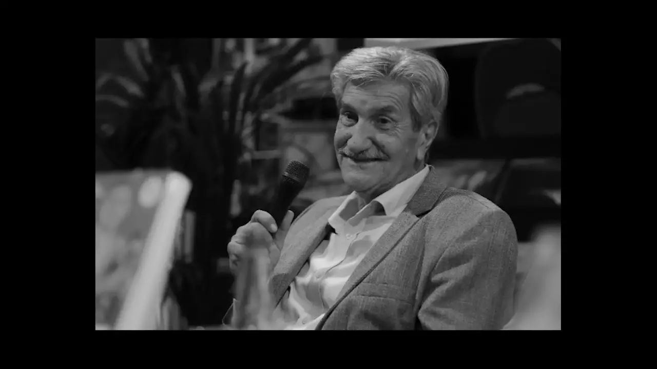 Почина Васил Рингов, едно од најголемите имиња во историјата на македонскиот и поранешниот југословенски фудбал