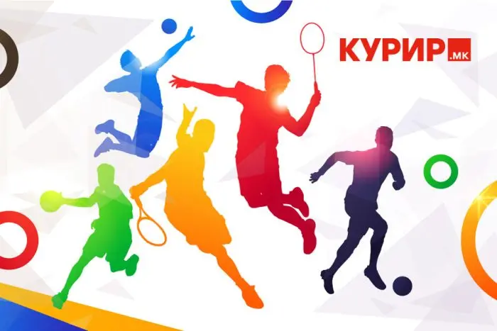 Македонските ракометари ја започнаа ,,операцијата” ЕУРО 2026