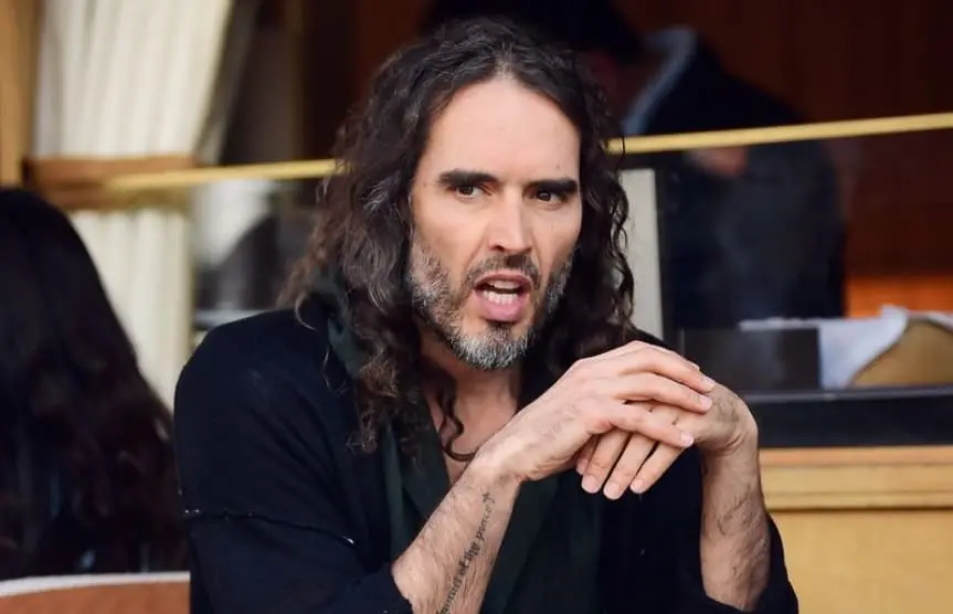 Славен актер е обвинет за уште едно силување- нападнал две жени 