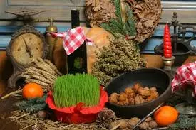 Денес е Бадник според Грегоријанскиот календар