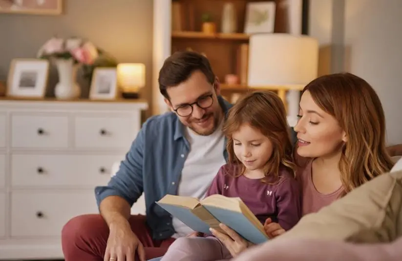 Најтешкиот предизвик за родителот: Како да го направите вашето дете независно и подготвено за живот