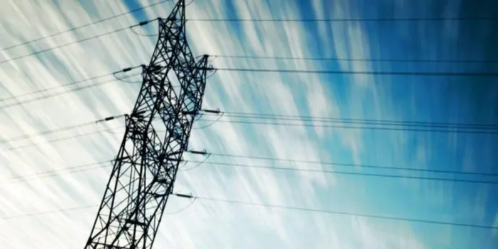 Владата  прогласи седумдневна кризна состојба поради електрична енергија