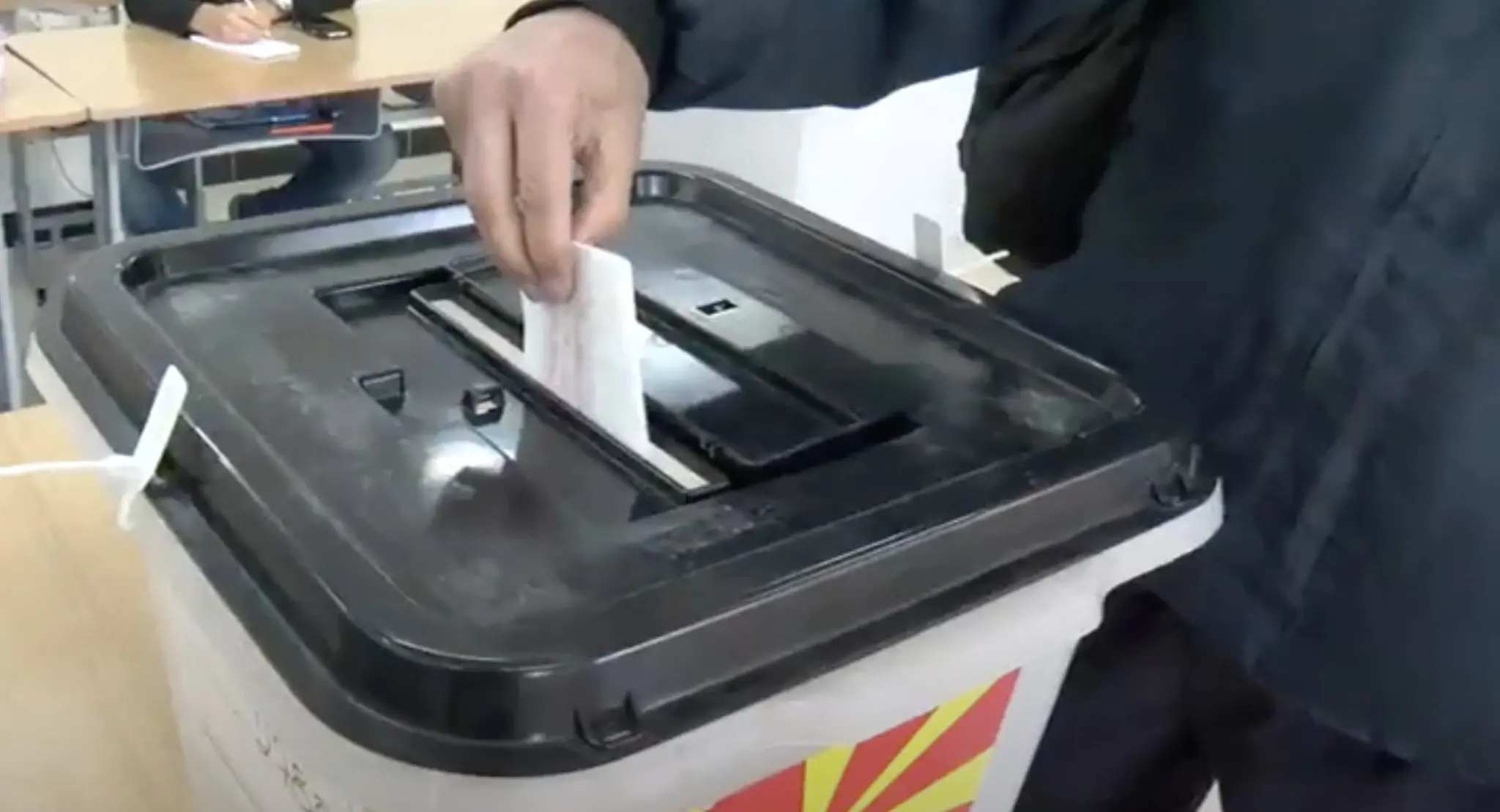 Кампањата стартуваше: четири општини одат на повторни избори за градоначалник на 11 јануари