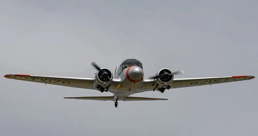 Владата на Либија ја потврди смртта на армиски командант и четворица помошници откако нивниот авион изгуби контакт во близина на Анкара